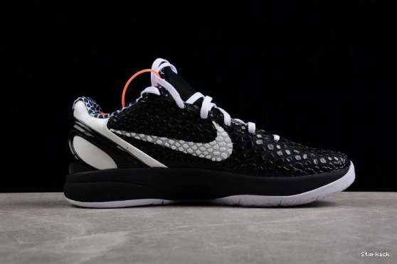 CW2190-002 Kobe 16 Nike 6 Sweet Protro Mambacita 0214